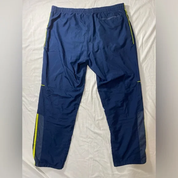 COPY - Retro Adidas Pants - Picture 7 of 9